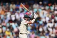 Australia v India - ICC World Test Championship Final 2023: Day Two