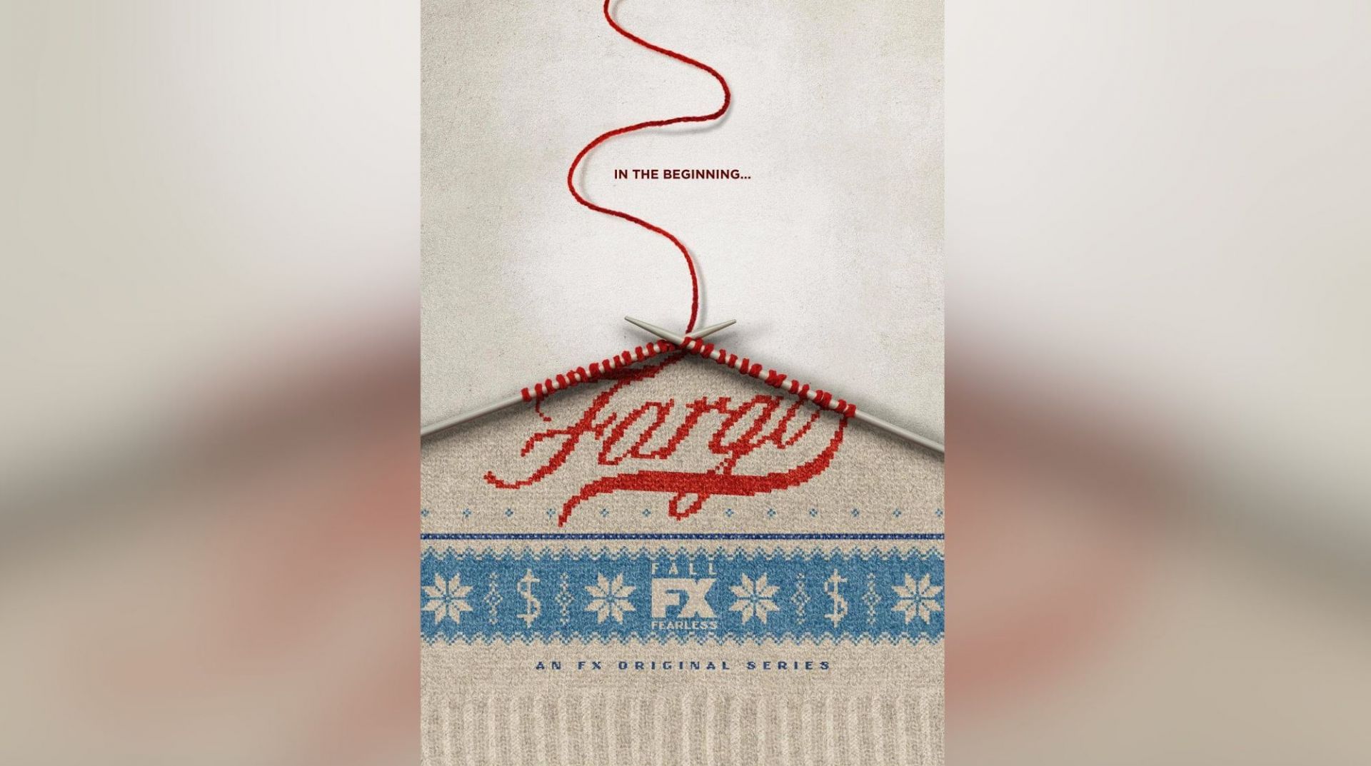 Fargo (Image via FX)