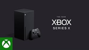 Microsoft hikes Xbox Series X and Game Pass prices ahead of Activision acquisition FTC hearing