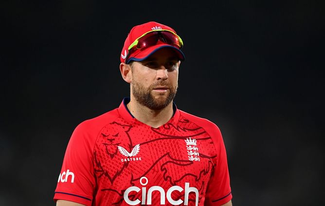 LEI vs YOR Dream11 prediction: 3 players you can pick as captain or vice-captain for today’s English T20 Blast match – June 6, 2023