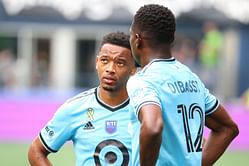 CF Montreal vs Minnesota United Prediction and Betting Tips | 10th June 2023