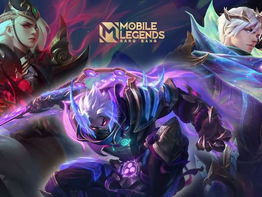 MLBB codes for July 2023: how to redeem codes for free in-game rewards and  more
