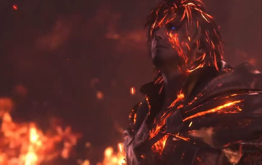 Final Fantasy 16 Guide – All Bosses and How to Defeat Them