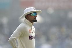 Shreyas Iyer doubtful for 2023 ODI World Cup due to slow recovery; KL Rahul set to feature in 2023 Asia Cup - Reports