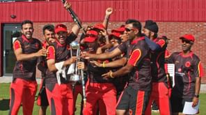 AUT vs GER Dream11 prediction: 3 players you can pick as captain or vice-captain for today’s T20 match – June 29, 2023