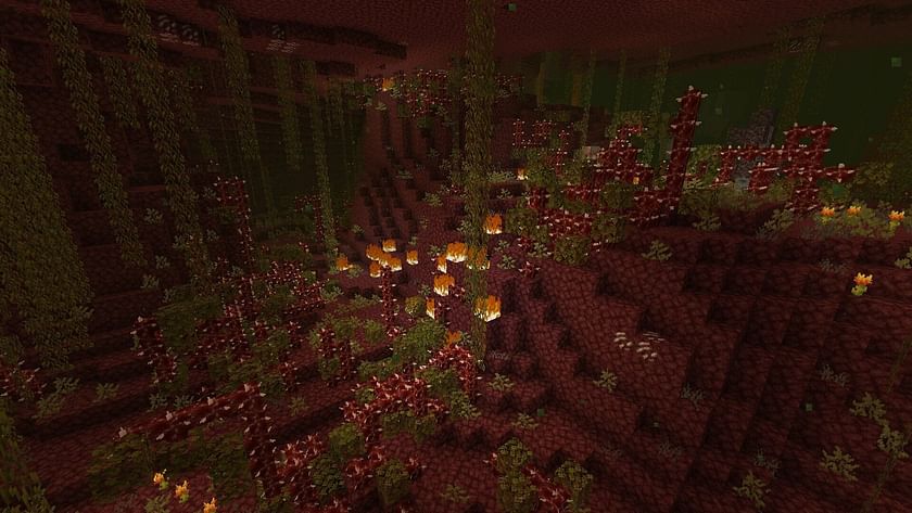 The 20 Best Minecraft Survival Mods (2023)