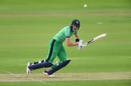 England v Ireland - 2nd One Day International: Royal London Series