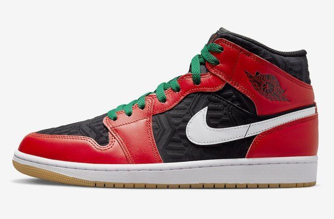 jordon sneakers
