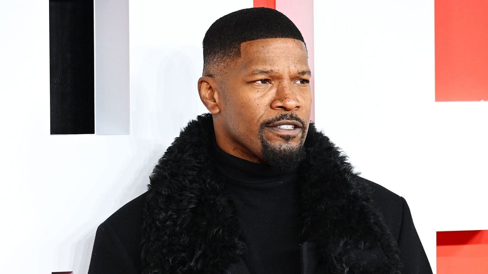 Jamie Foxx (Image Via Getty Images)