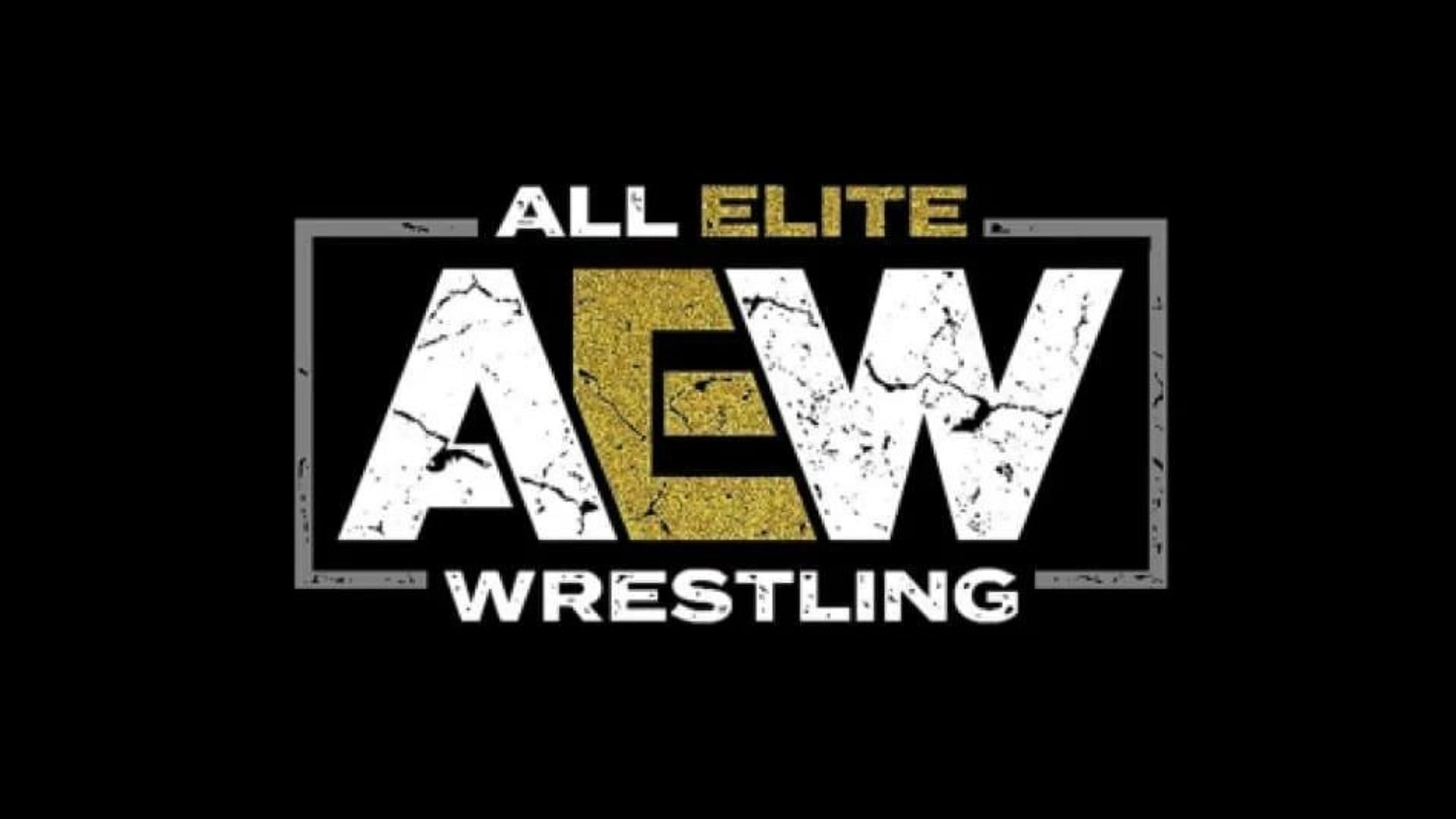 Find out which AEW star became a father again