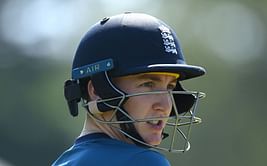 Ashes 2023 : "मैं नाथन लायन के खिलाफ आक्रमण की कोशिश करूंगा" - युवा इंग्लिश बल्लेबाज ने बताई अपनी बल्लेबाजी योजना