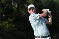 “That’s impressive, this guy is my idol” - Fans react to Brandt Snedeker's amazing form at the Memorial Tournament after months of surgery