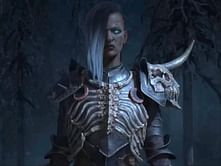 5 best Necromancer AoE abilities in Diablo 4