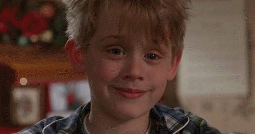 Does Joe Burrow look like a sober Macaulay Culkin? : r/DanLeBatardShow