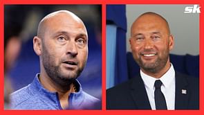 MLB analyst suggests Derek Jeter need not copy other talking heads to succeed as a broadcaster
