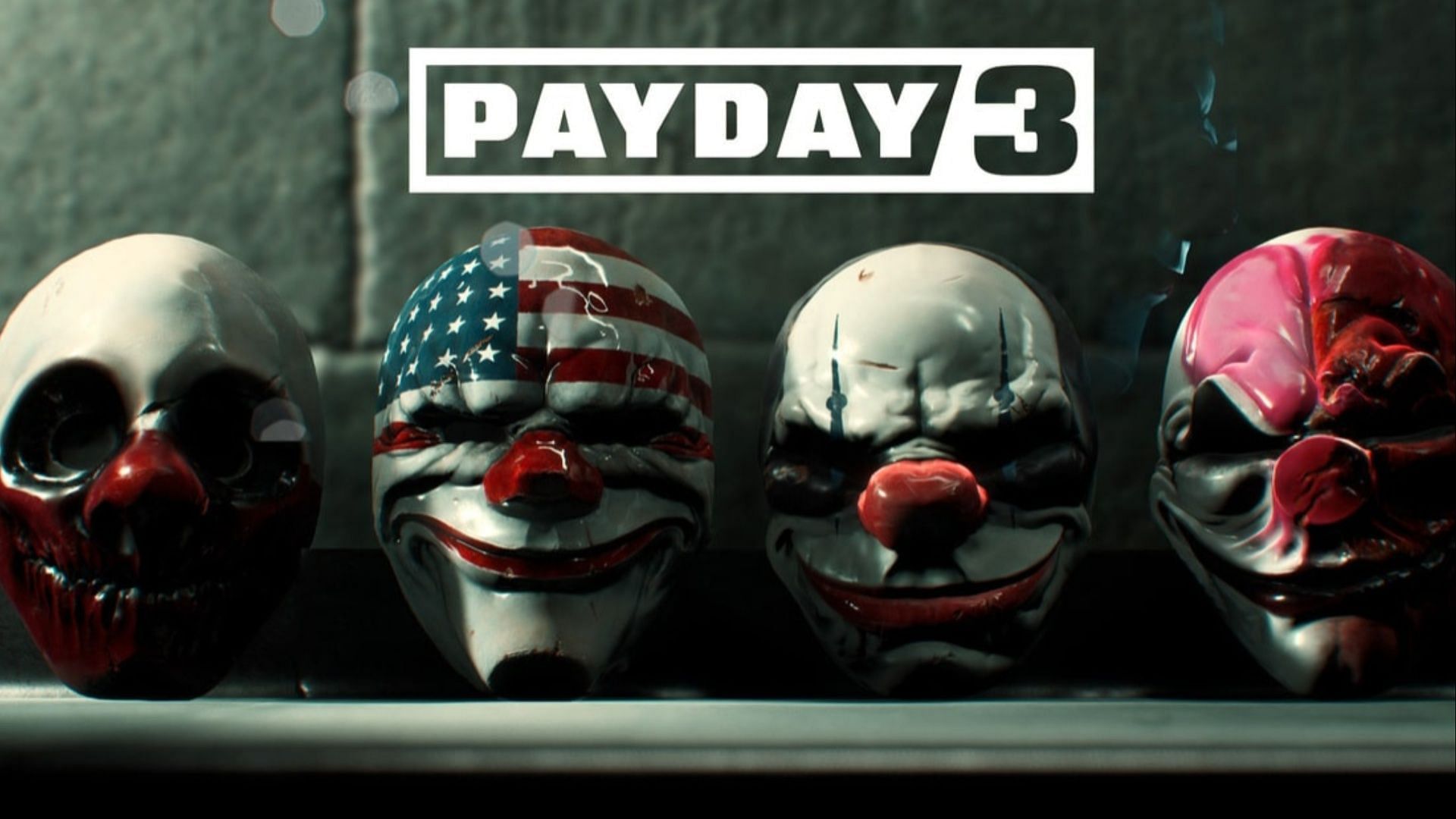 Payday 3: Payday 3 pre order guide: Editions, prices