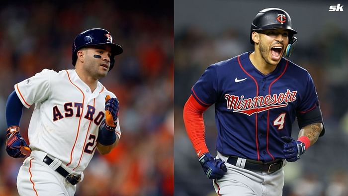 Some controversial trade targets could be in consideration for Astros 