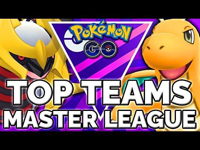 Pokemon GO Battle League June 30 Best Master League Team Recommendation   9d06d 16880737268322 1920 