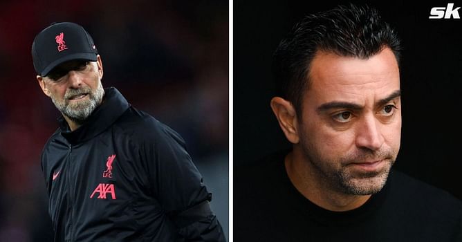 Liverpool willing to break the bank for Barcelona star who publicly admitted he wants to stay: Reports