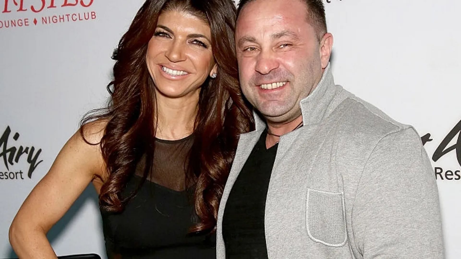 RHONJ