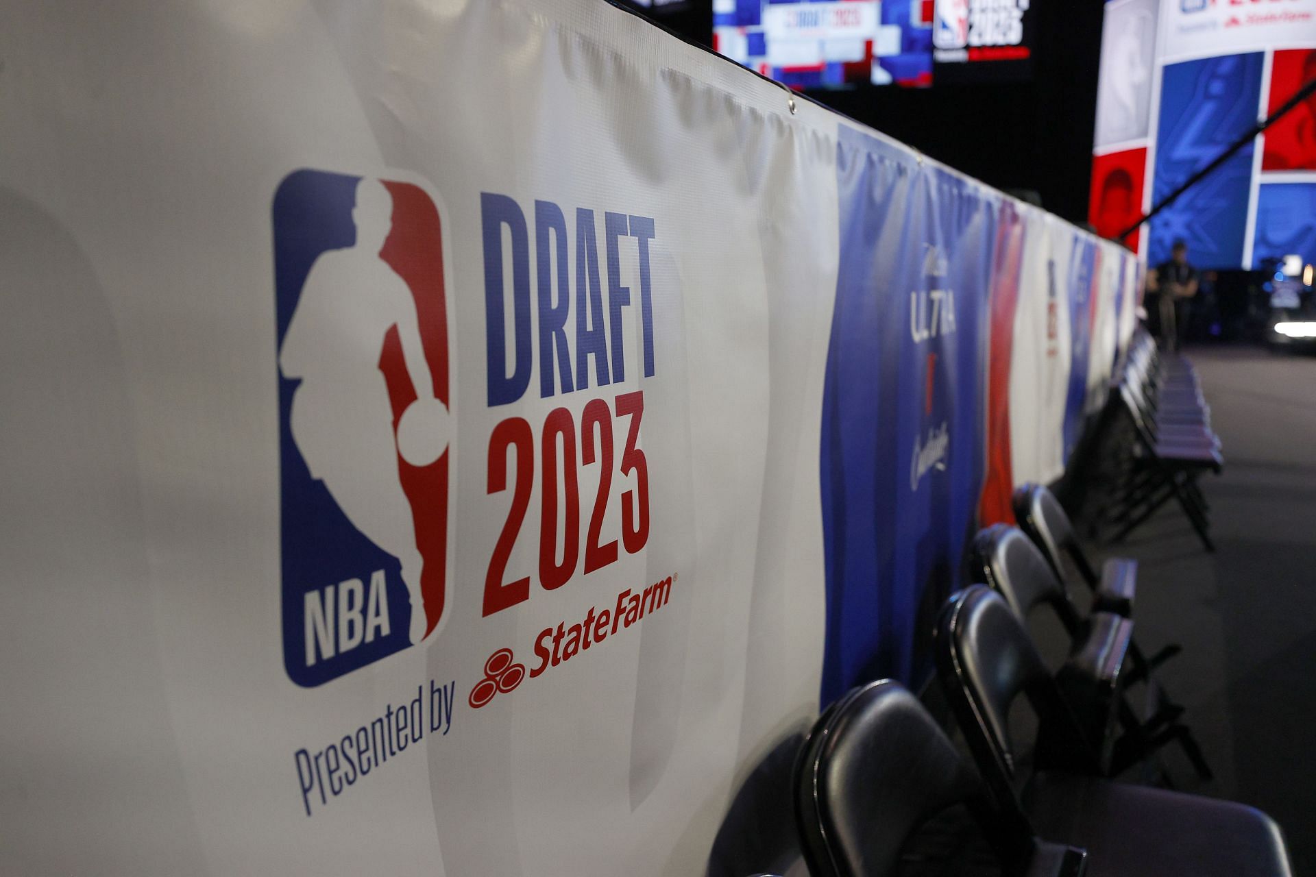 How do NBA pick swaps work? Usage, rules & more