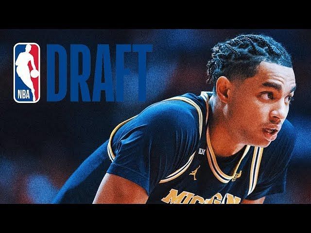 Thunder NBA Draft Picks 2023 When Do Oklahoma City Thunder Pick Order   9e369 16872246832289 1920 