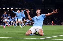 Manchester City 1-0 Inter Milan: 5 Talking Points as Pep Guardiola wins his second career treble | UEFA Champions League 2022-23
