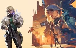Valorant patch 7.00 server downtime (June 27): Episode 7 Act 1 maintenance schedule for all regions