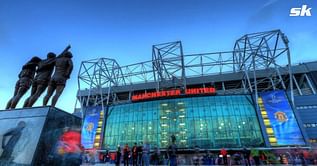 Manchester United's potential new owners 'increasingly confident' of takeover as they express confidence of victory within inner circle: Reports