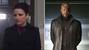 Nick Fury vs Val: Samuel L. Jackson teases a fight with the new “Anti-Nick Fury” in MCU