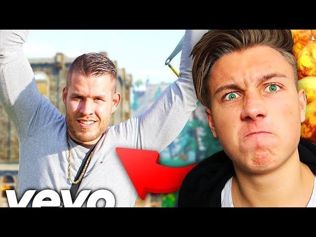 iCrimax's Profile, Net Worth, Age, Height, Relationships, FAQs