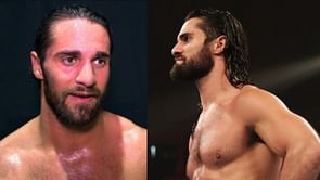 We asked an AI who will defeat Seth Rollins to become the next World Heavyweight Champion; its answer might upset fans