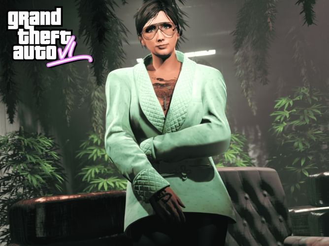 Fact Check 2023: Was GTA 6 announced at Game Awards last year as World Premiere