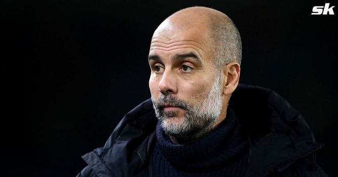 Manchester City superstar to receive offer from Saudi Pro League club five times bigger than current deal - Reports