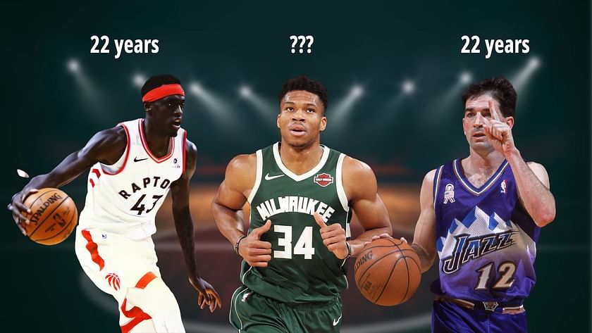 Low draft picks who became NBA superstars