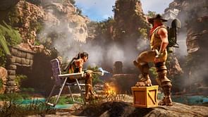 Fortnite downtime today (June 9): When will servers be back up?