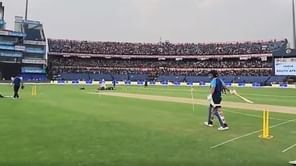 ODC vs ODJ Dream11 Prediction: Fantasy Cricket Tips, Today's Playing 11, Player Stats and Pitch Report for TCM Odisha Cricket League, Match 17