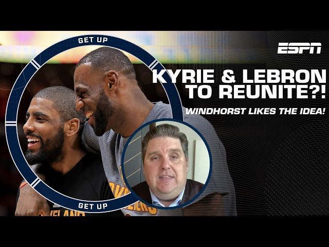 kyrie irving 2016 nba finals