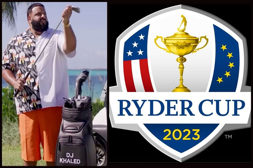 Roc Nation Partners With the Ryder Cup to Help Expand Audiences – Billboard
