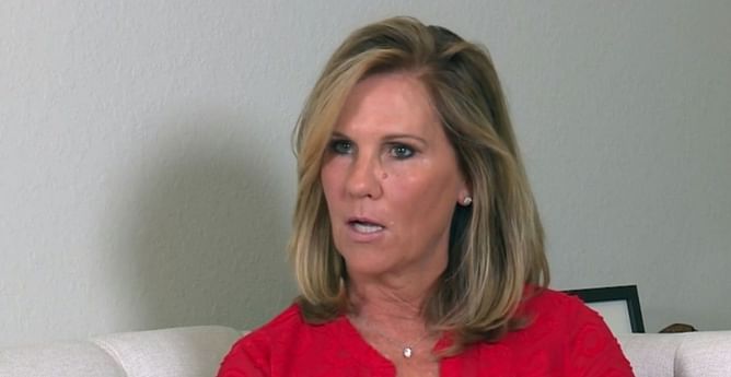 “Entire 9/11 community has been betrayed” - 9/11 Families ‘deeply offended' by ‘shocking’ PGA Tour-LIV Golf merger