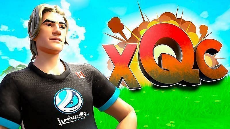 Finally, xQc also earns via sponsorships, brand deals, donations and other methods, and should have an overall yearly salary of around $4 million.