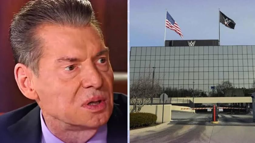 vince-mcmahon-met-a-top-name-at-wwe-headquarters