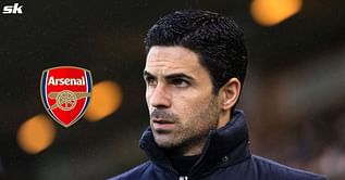 "Going to bring a fiery edge to the group" - Arsenal star says returning 21-year-old star will 'elevate everyone' at club