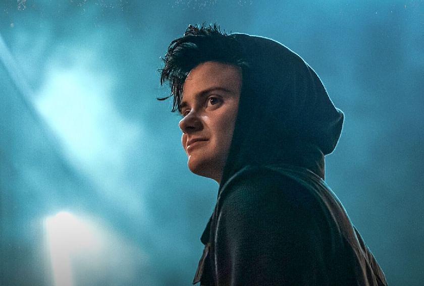 Gotham Knights episode 4 release date, air time, plot, recap, and more