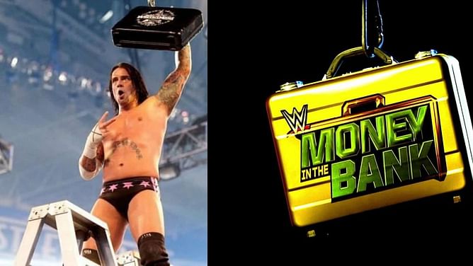 4 Former Money in the Bank winners who may never return to WWE