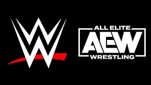 Major AEW name explains how WWE booking became her "worst nightmare"
