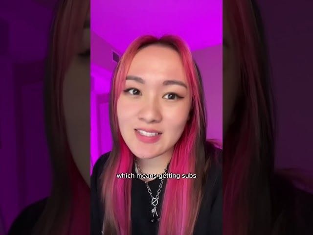 How are Twitch partners different from affiliates?