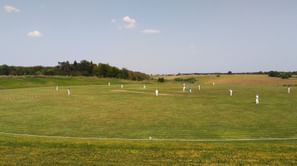 BSK vs BUG Dream11 Prediction: Fantasy Cricket Tips, Today's Playing 11, Player Stats, and Pitch Report for ECS Romania 2023, Match 3