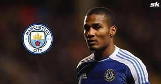 Florent Malouda names the 2 PL clubs that will be closest to Manchester City in the title race next season