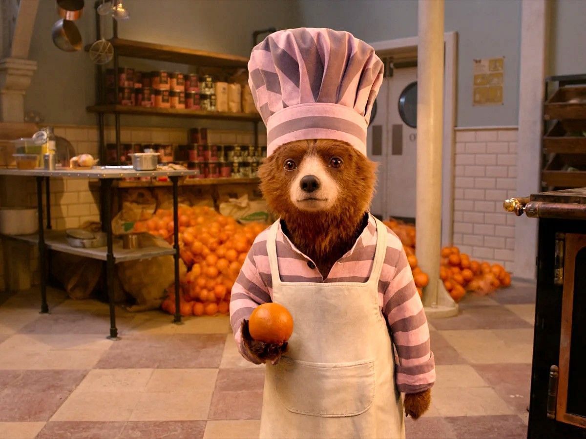 A still from Paddington (Image via StudioCanal)